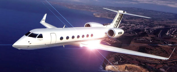 怎么去攻击一个网站与防护