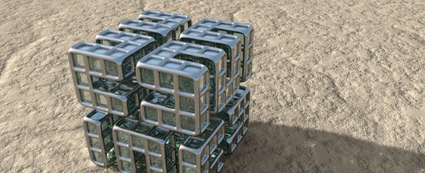 DDOS压力测试网页端