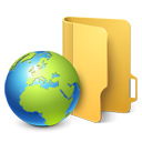 网页DDOS攻击平台