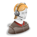 高效且节能环保的ddos流量攻击购买